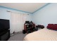 314 Pacific Hwy, Belmont North NSW 2280