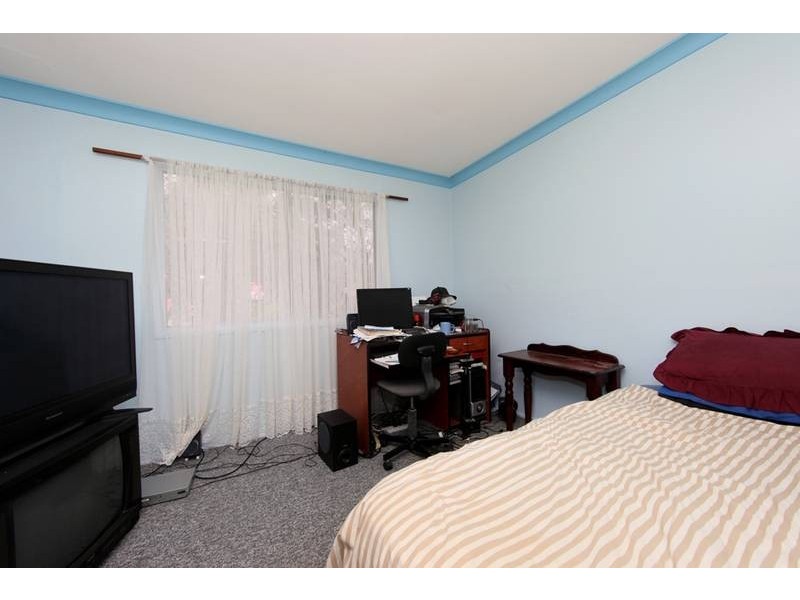 314 Pacific Hwy, Belmont North NSW 2280