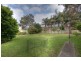 314 Pacific Hwy, Belmont North NSW 2280