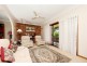 Valentine NSW 2280