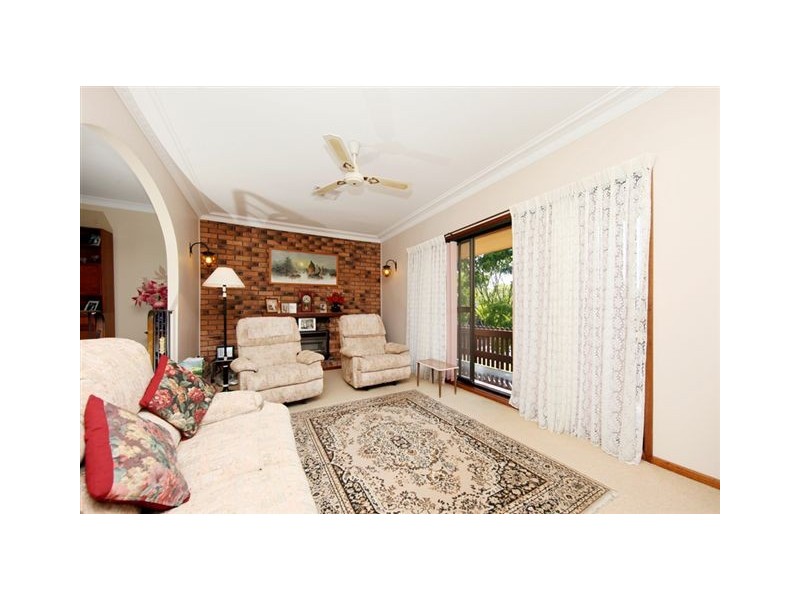 Valentine NSW 2280