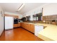 Valentine NSW 2280