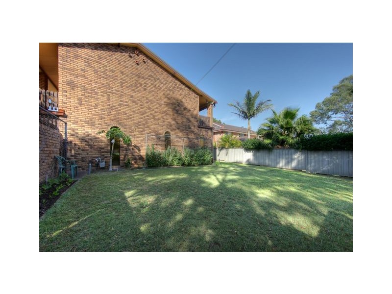 Valentine NSW 2280