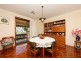 Valentine NSW 2280