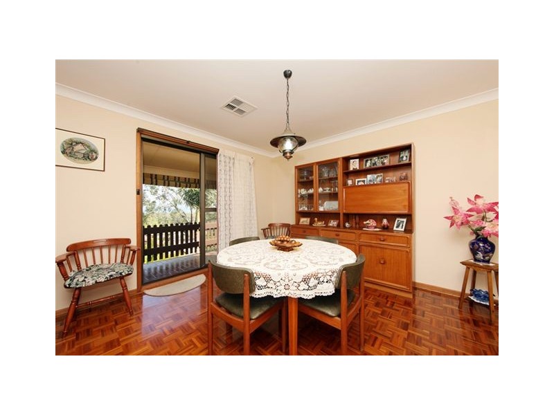 Valentine NSW 2280