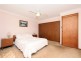Valentine NSW 2280