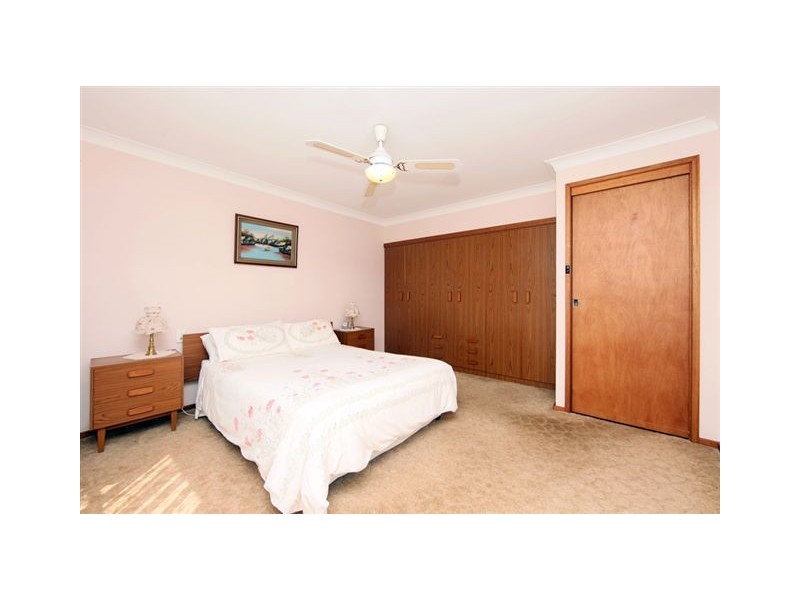 Valentine NSW 2280