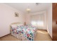 Valentine NSW 2280