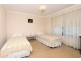 Valentine NSW 2280