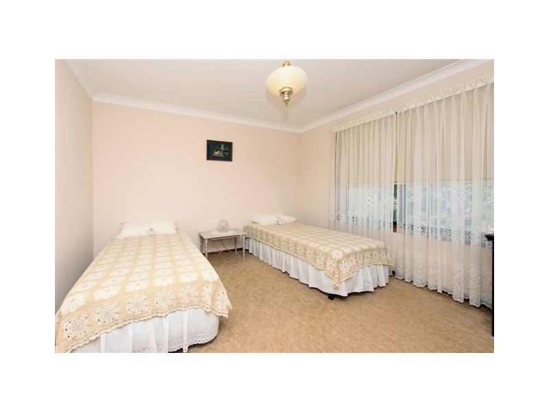 Valentine NSW 2280