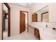 Valentine NSW 2280