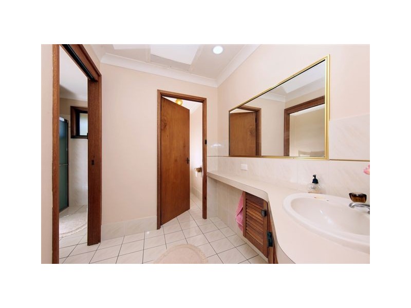 Valentine NSW 2280