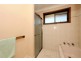 Valentine NSW 2280