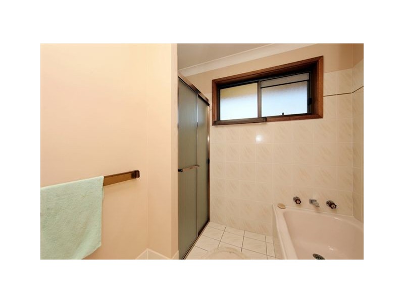 Valentine NSW 2280