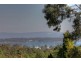 Valentine NSW 2280