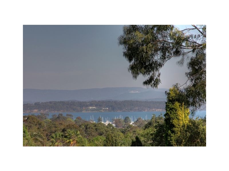 Valentine NSW 2280