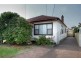 14 Beach Street, Belmont South NSW 2280