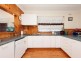 14 Beach Street, Belmont South NSW 2280