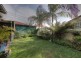 14 Beach Street, Belmont South NSW 2280