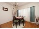 14 Beach Street, Belmont South NSW 2280