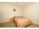 14 Beach Street, Belmont South NSW 2280
