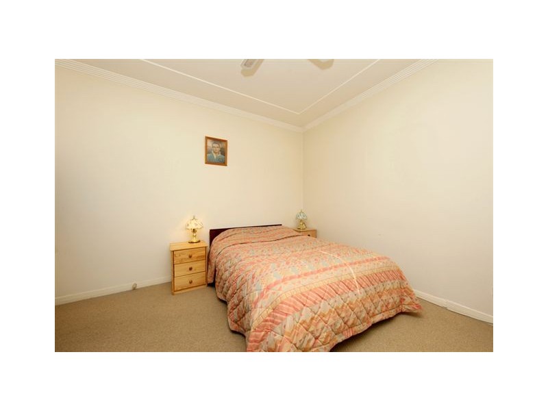 14 Beach Street, Belmont South NSW 2280