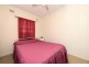 14 Beach Street, Belmont South NSW 2280
