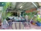 14 Beach Street, Belmont South NSW 2280