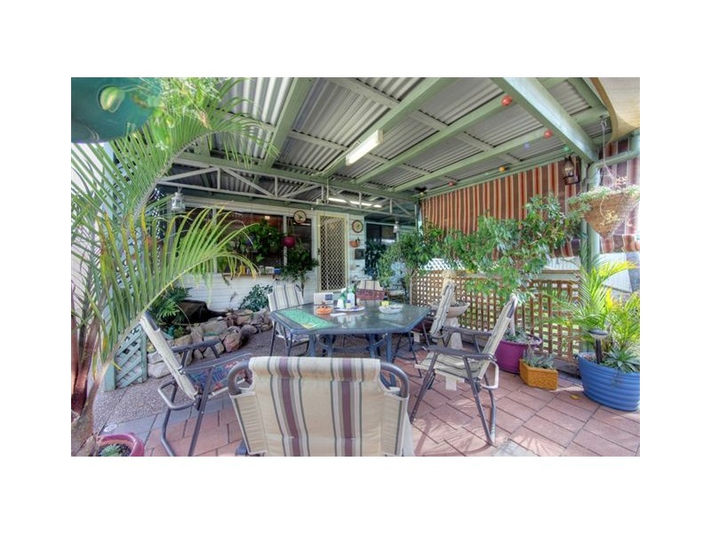 14 Beach Street, Belmont South NSW 2280