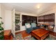 14 Beach Street, Belmont South NSW 2280