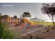 14 Beach Street, Belmont South NSW 2280