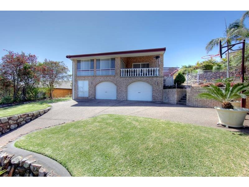 Belmont North NSW 2280