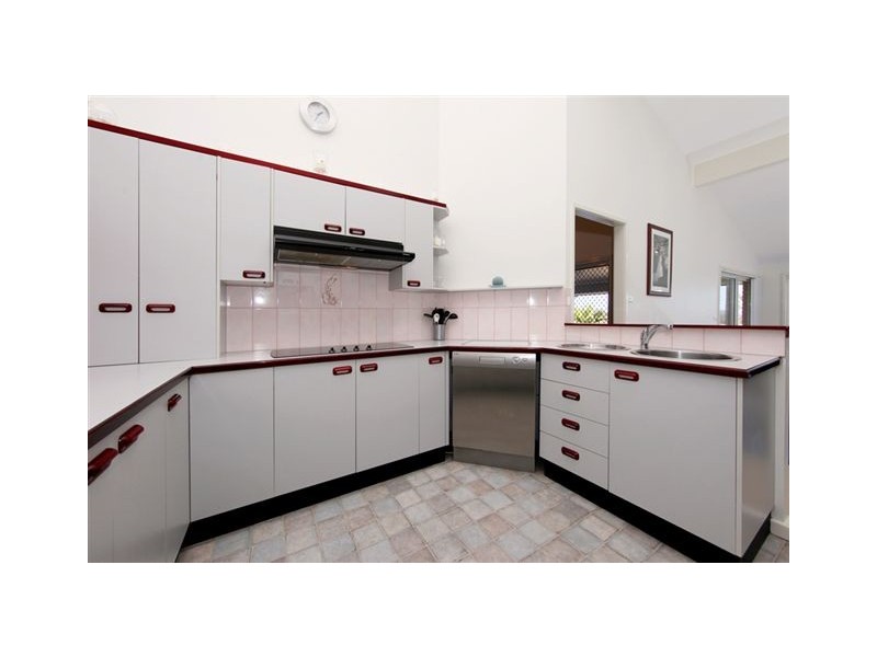 Belmont North NSW 2280