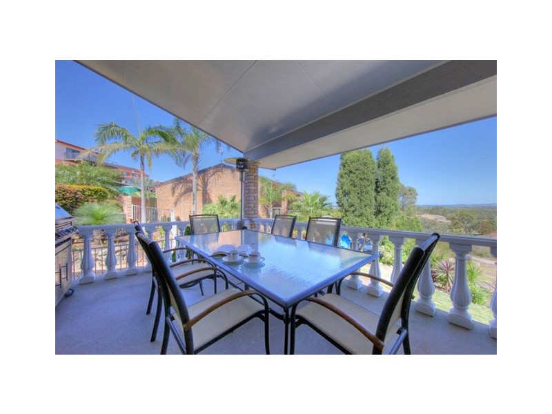 Belmont North NSW 2280