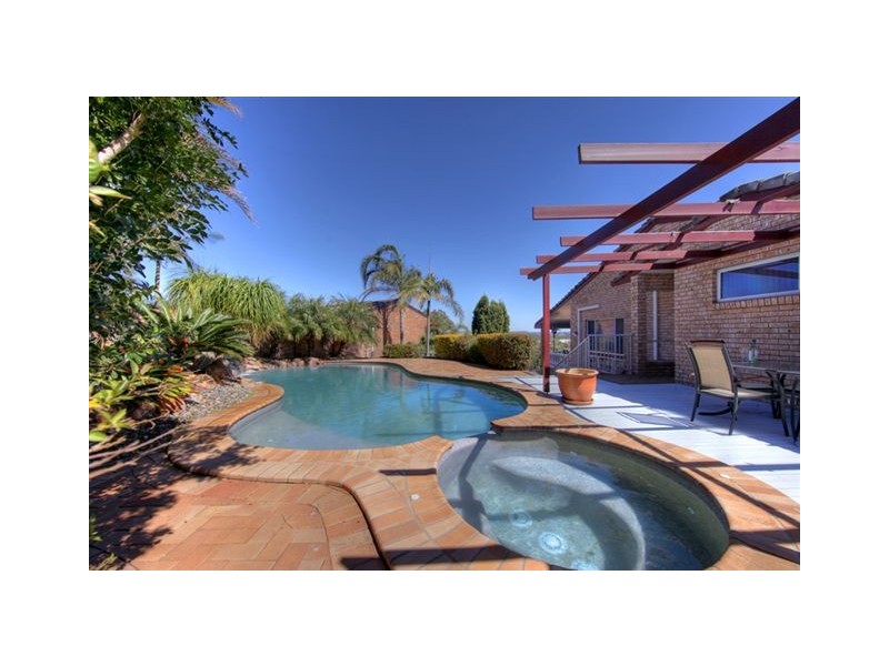 Belmont North NSW 2280