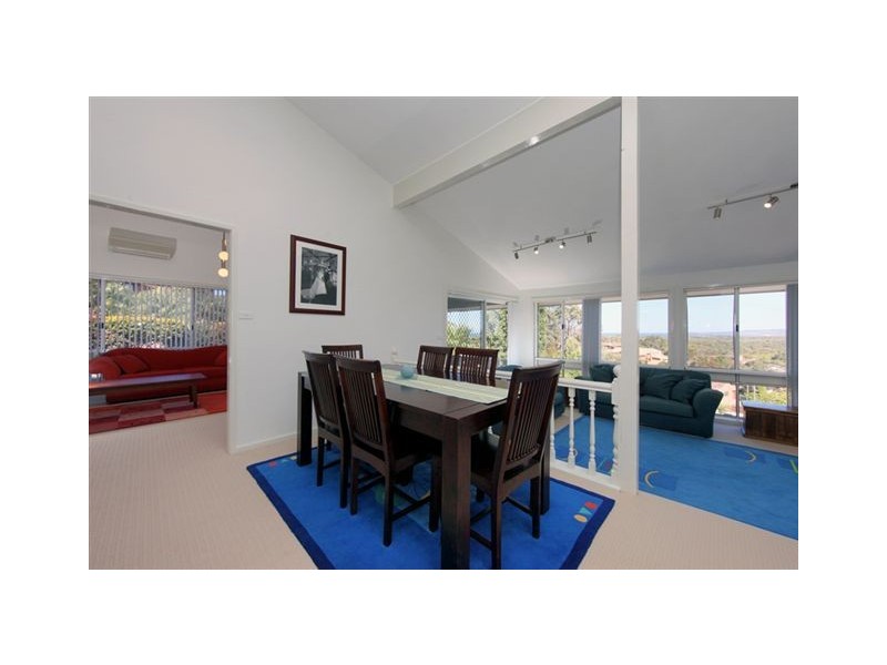 Belmont North NSW 2280