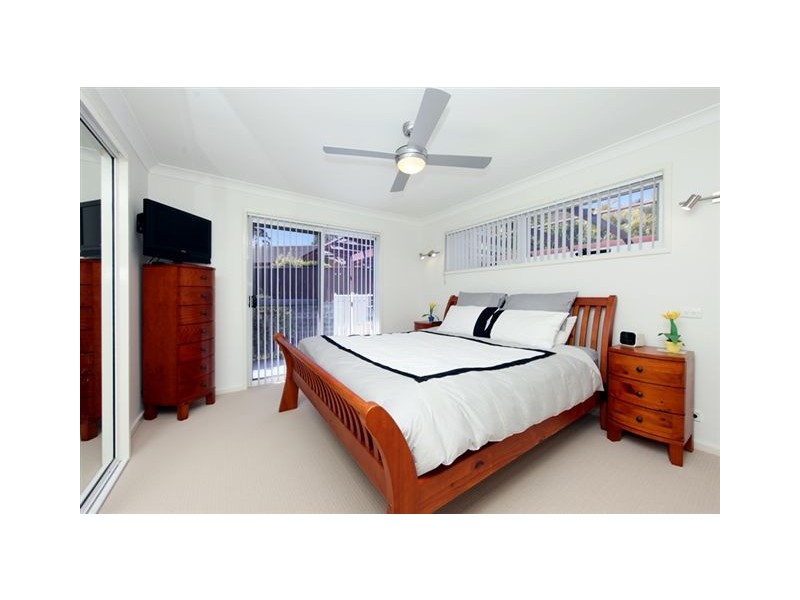 Belmont North NSW 2280