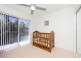 Belmont North NSW 2280