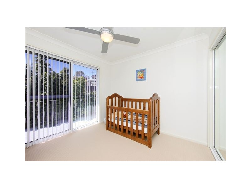 Belmont North NSW 2280