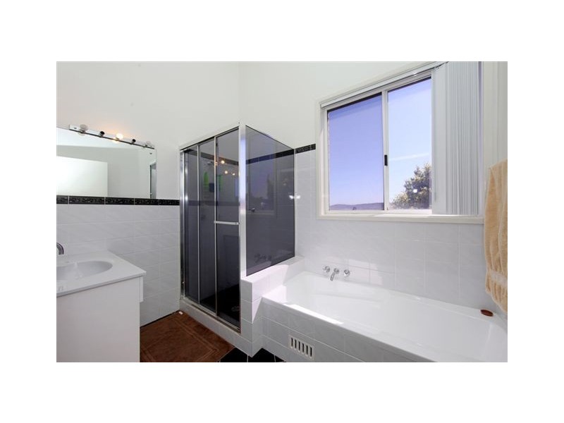 Belmont North NSW 2280