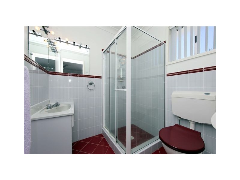 Belmont North NSW 2280