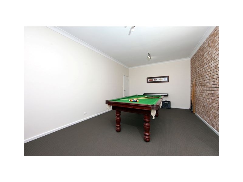 Belmont North NSW 2280