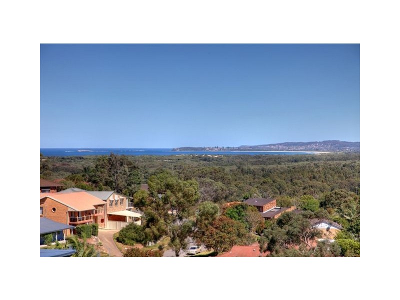 Belmont North NSW 2280