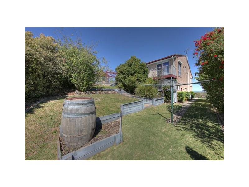 Belmont North NSW 2280