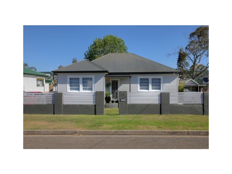 Belmont North NSW 2280