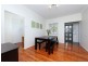 Belmont North NSW 2280