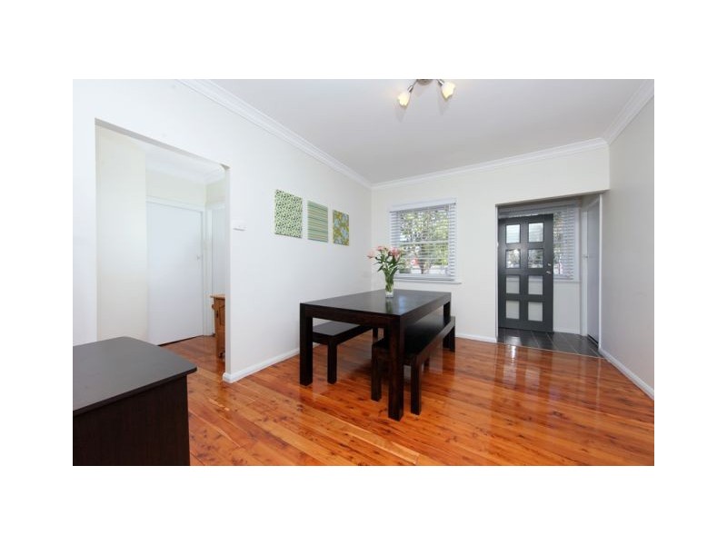 Belmont North NSW 2280