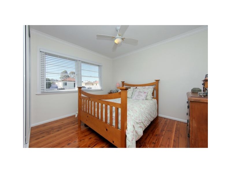 Belmont North NSW 2280