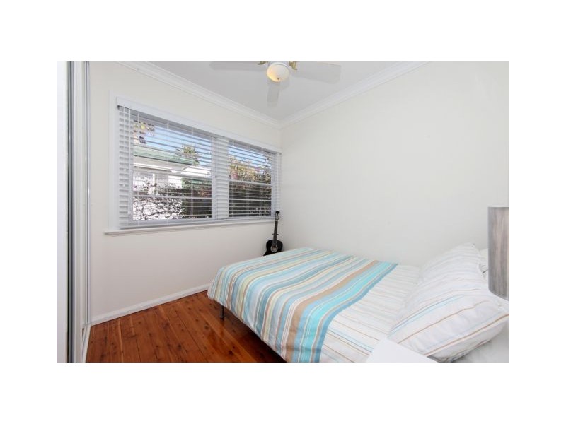 Belmont North NSW 2280