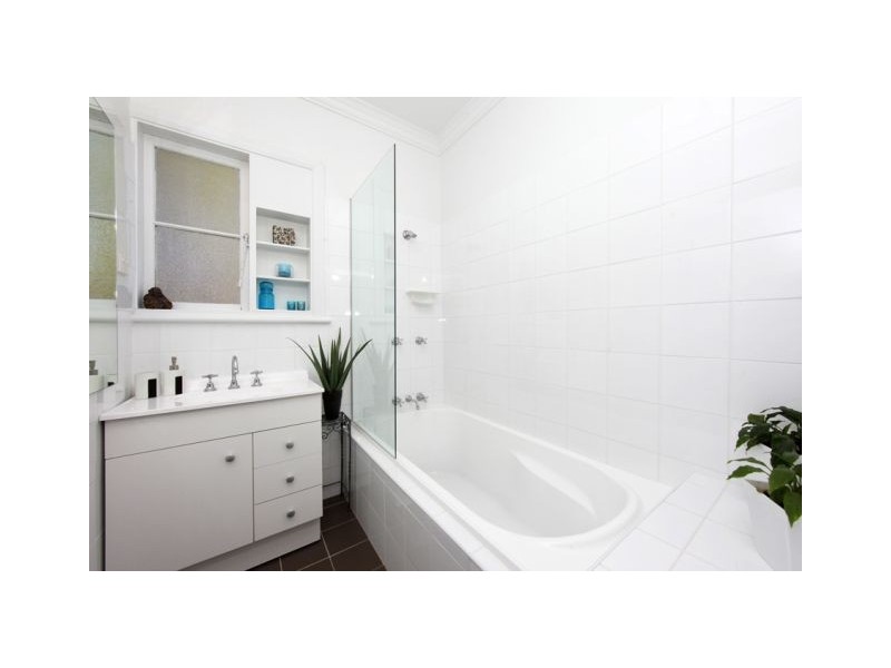 Belmont North NSW 2280